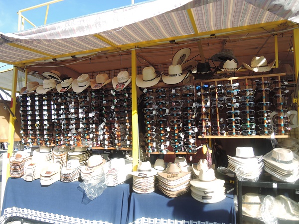 e0087008_1139875.jpg