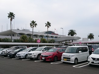 d0091909_17011702.jpg