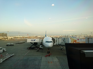 d0091909_17011767.jpg