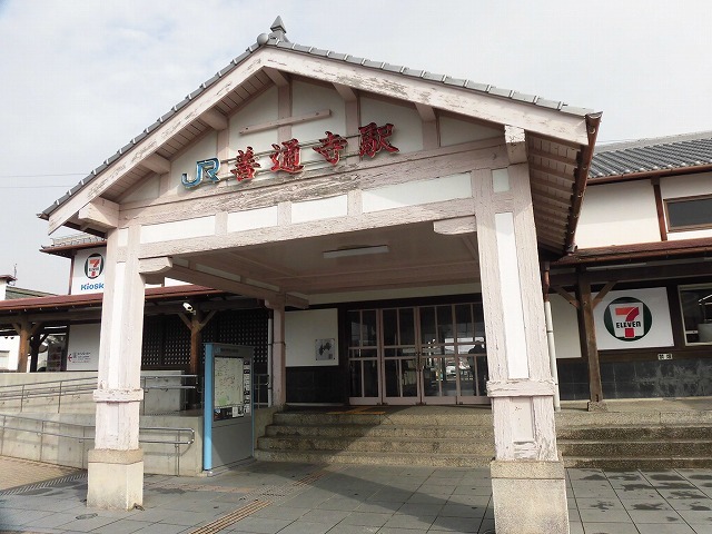 f0141310_07393510.jpg