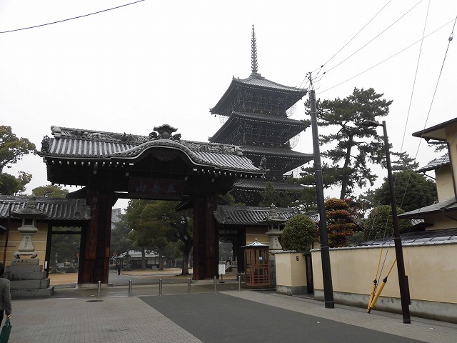 f0141310_07401236.jpg