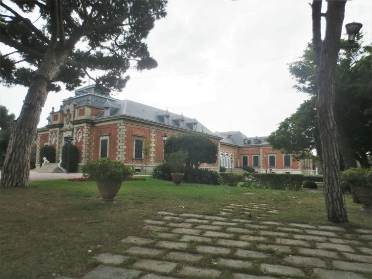 b0064411_08002114.jpg