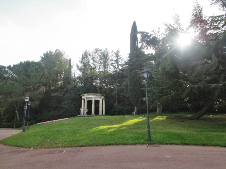 b0064411_08064314.jpg