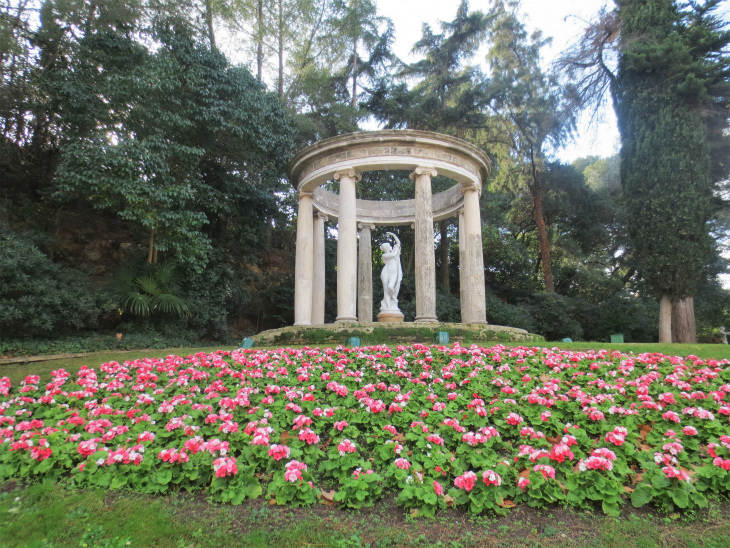 b0064411_08064494.jpg
