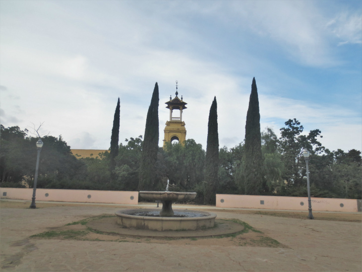 b0064411_08091585.jpg