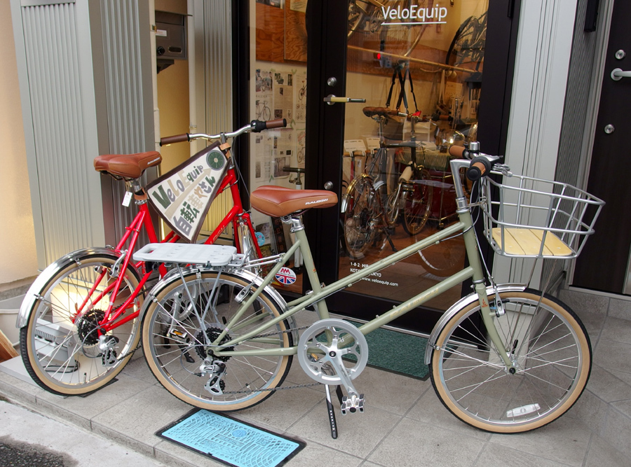 e0363611_09065010.jpg
