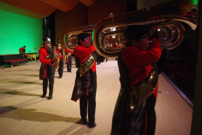 c0287814_15002337.jpg