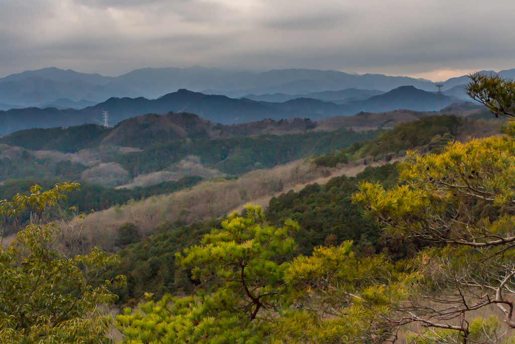 b0010915_19273750.jpg