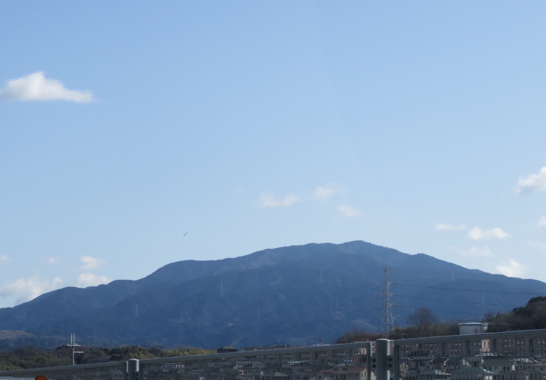 b0344816_20075451.jpeg