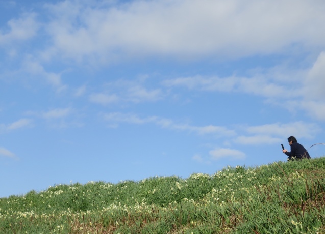 b0344816_20110591.jpeg