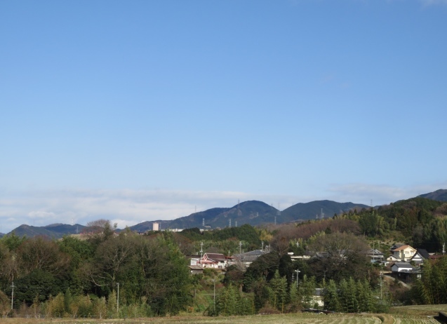b0344816_20113973.jpeg