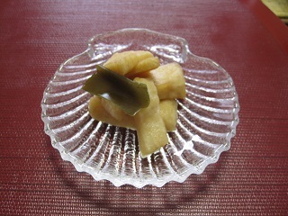 d0083316_10233600.jpg
