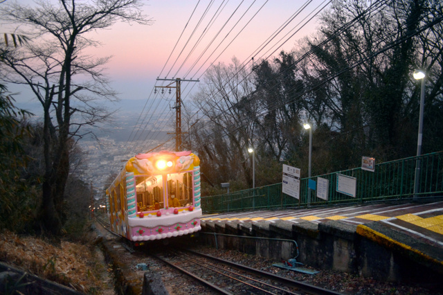 地域の・・・奈良！福岡！岩手！_f0300216_06175282.jpeg