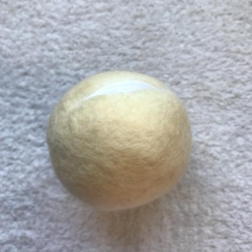 a0341218_20405050.png