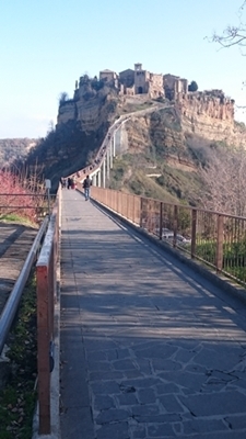 f0379722_10232412.jpg