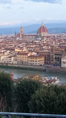 f0379722_11162955.jpg