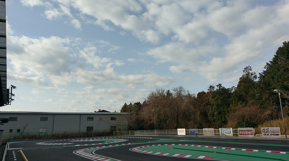 d0356924_19432162.jpg