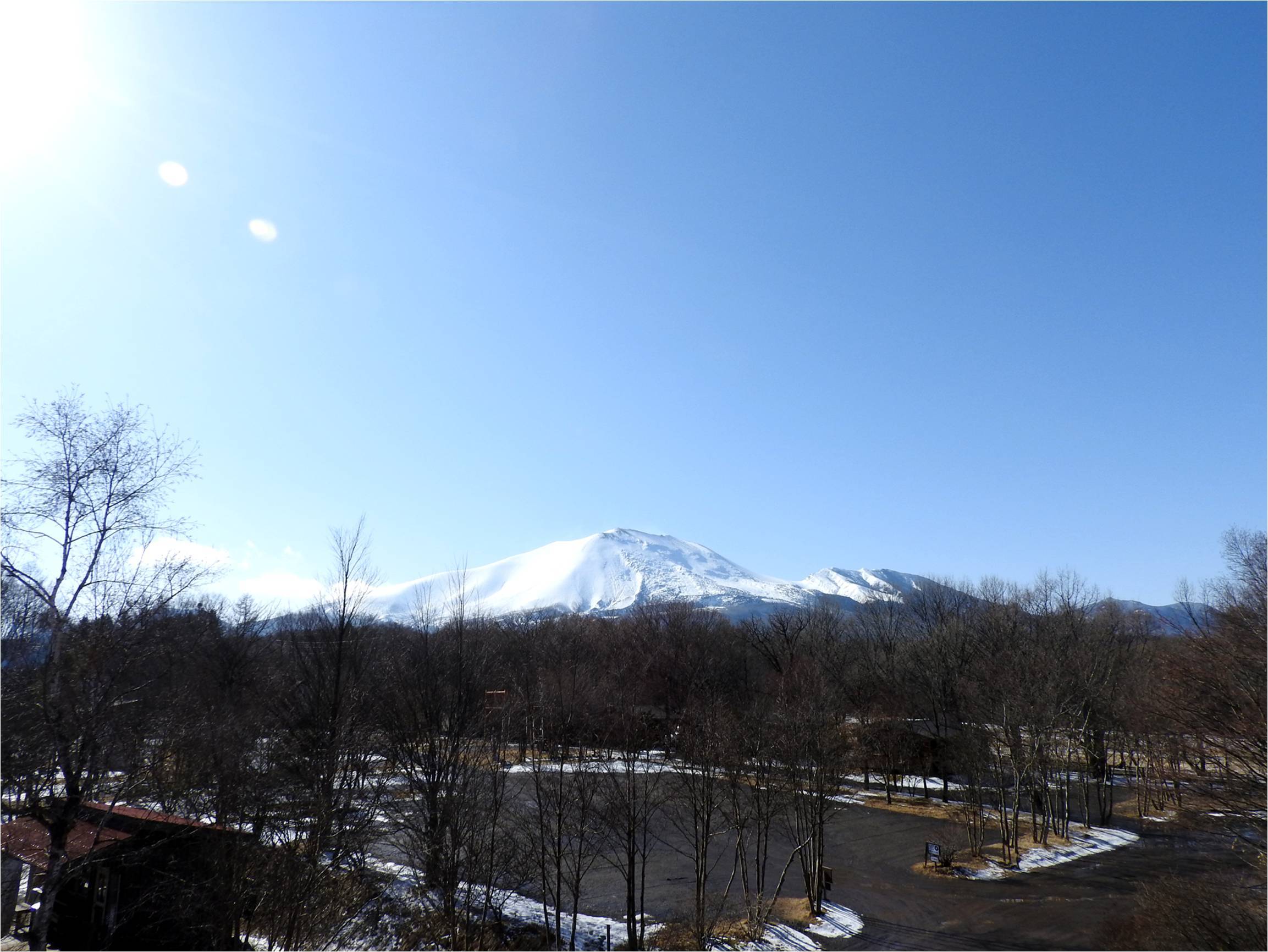 今週末の天気と気温(1月3週目)_b0174425_11463096.jpg