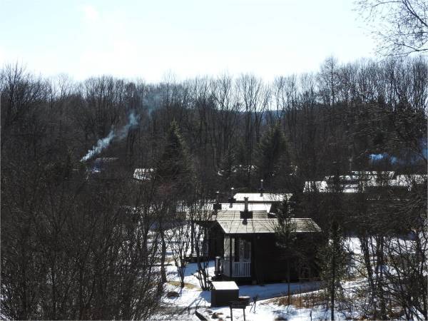 今週末の天気と気温(1月3週目)_b0174425_13181701.jpg