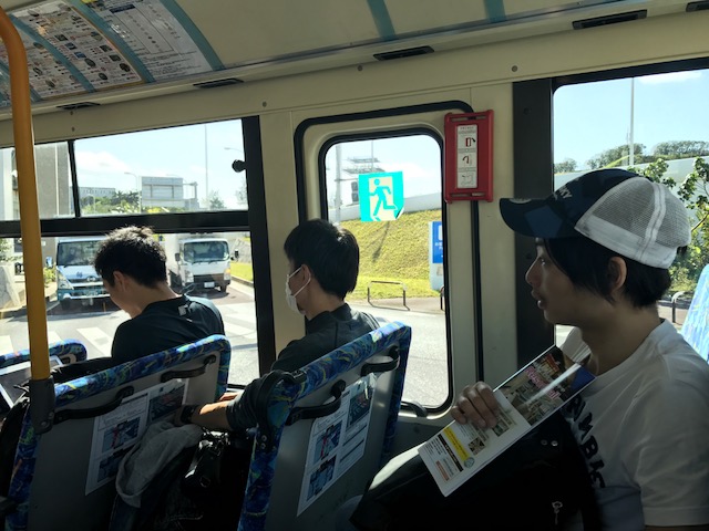 c0188525_759898.jpg