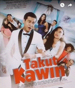 インドネシアの映画：\'Takut Kawin\'_a0054926_12050617.gif