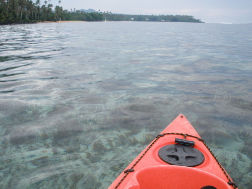 a0163227_18383324.jpg