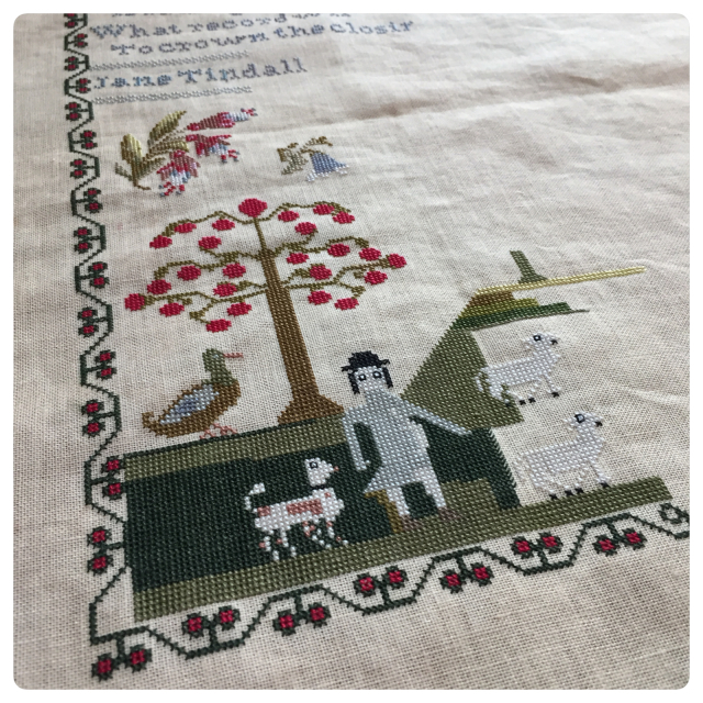 Jane Tindall 1864 -4_d0087327_19393081.jpg