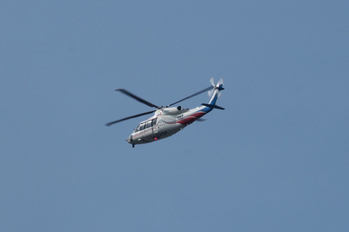 d0137627_23413190.jpg