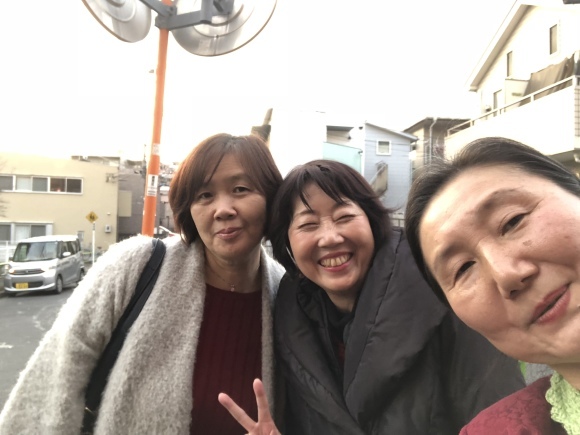 b0164428_19533570.jpeg