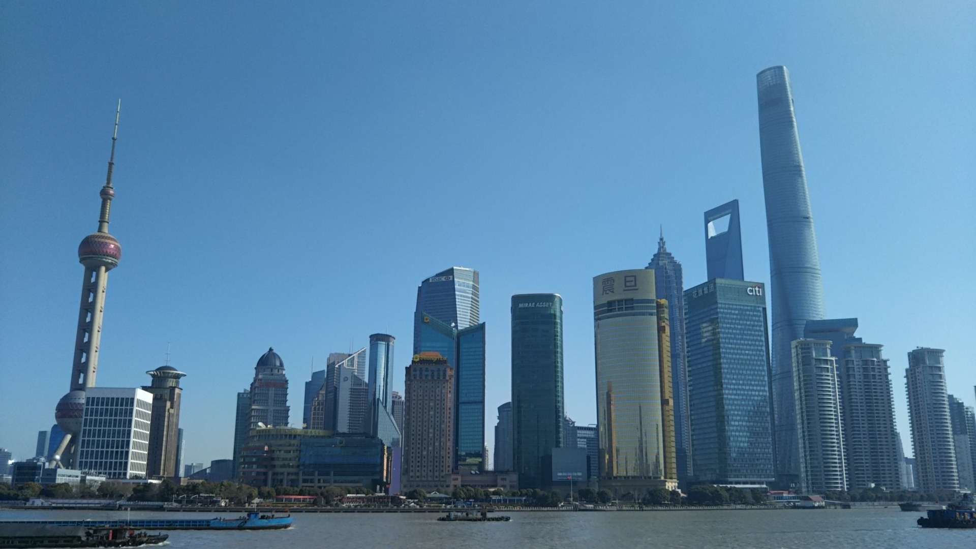 b0247828_14062749.jpg