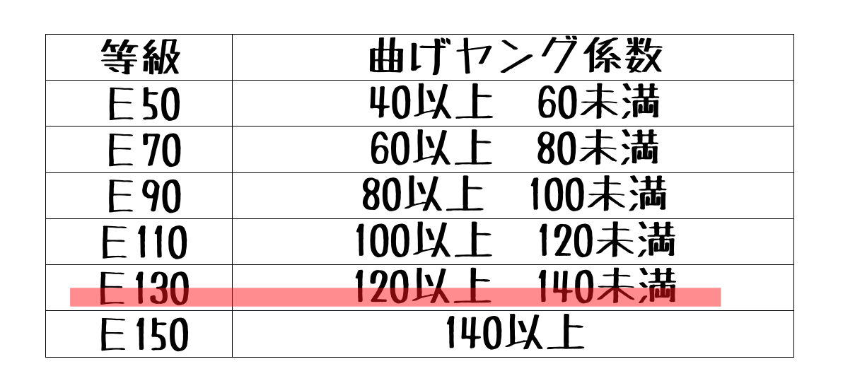 f0369128_10184451.png