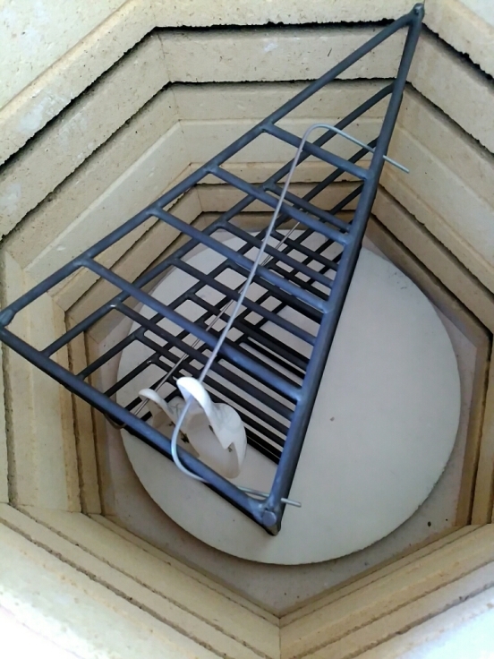 意外とレンゲとかスプーンは実は・・_d0211229_16421595.jpg