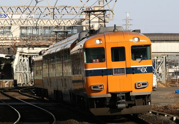 b0314633_21504199.jpg