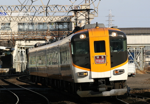 b0314633_21533374.jpg