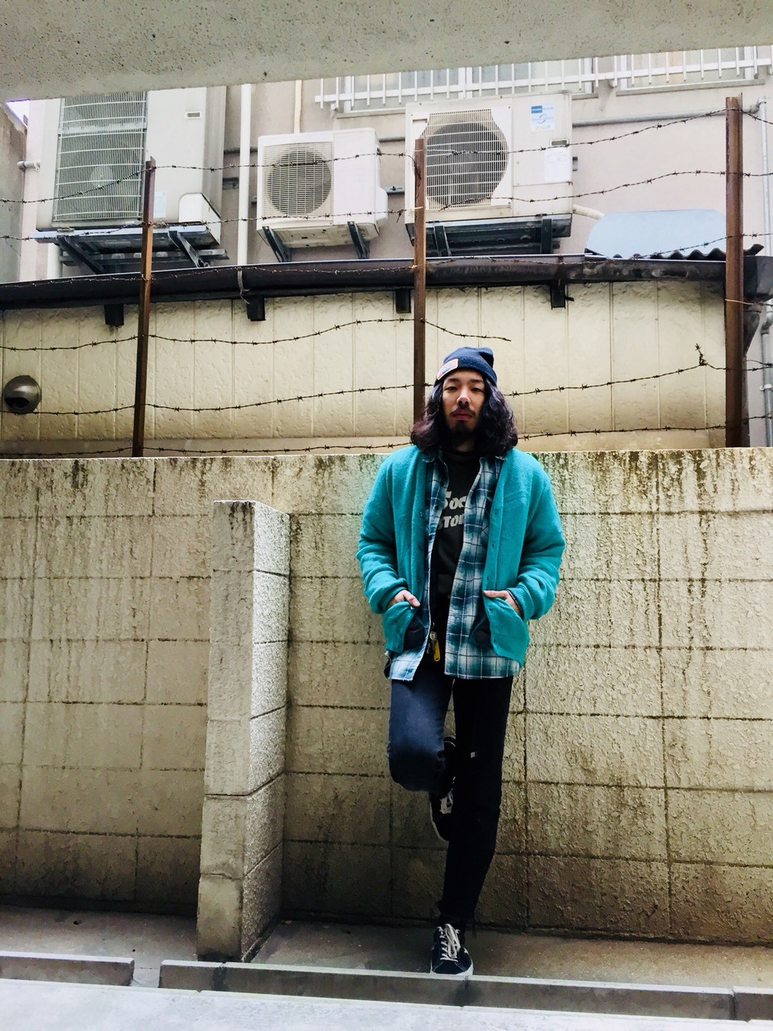 c0177238_11200702.jpeg