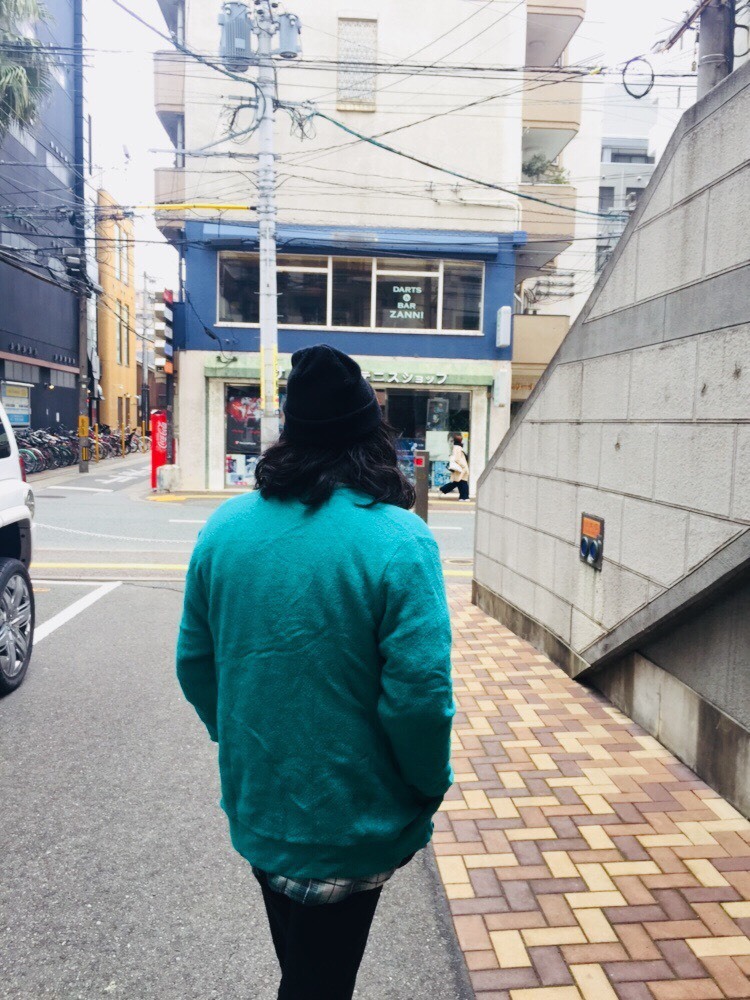 c0177238_11250485.jpeg