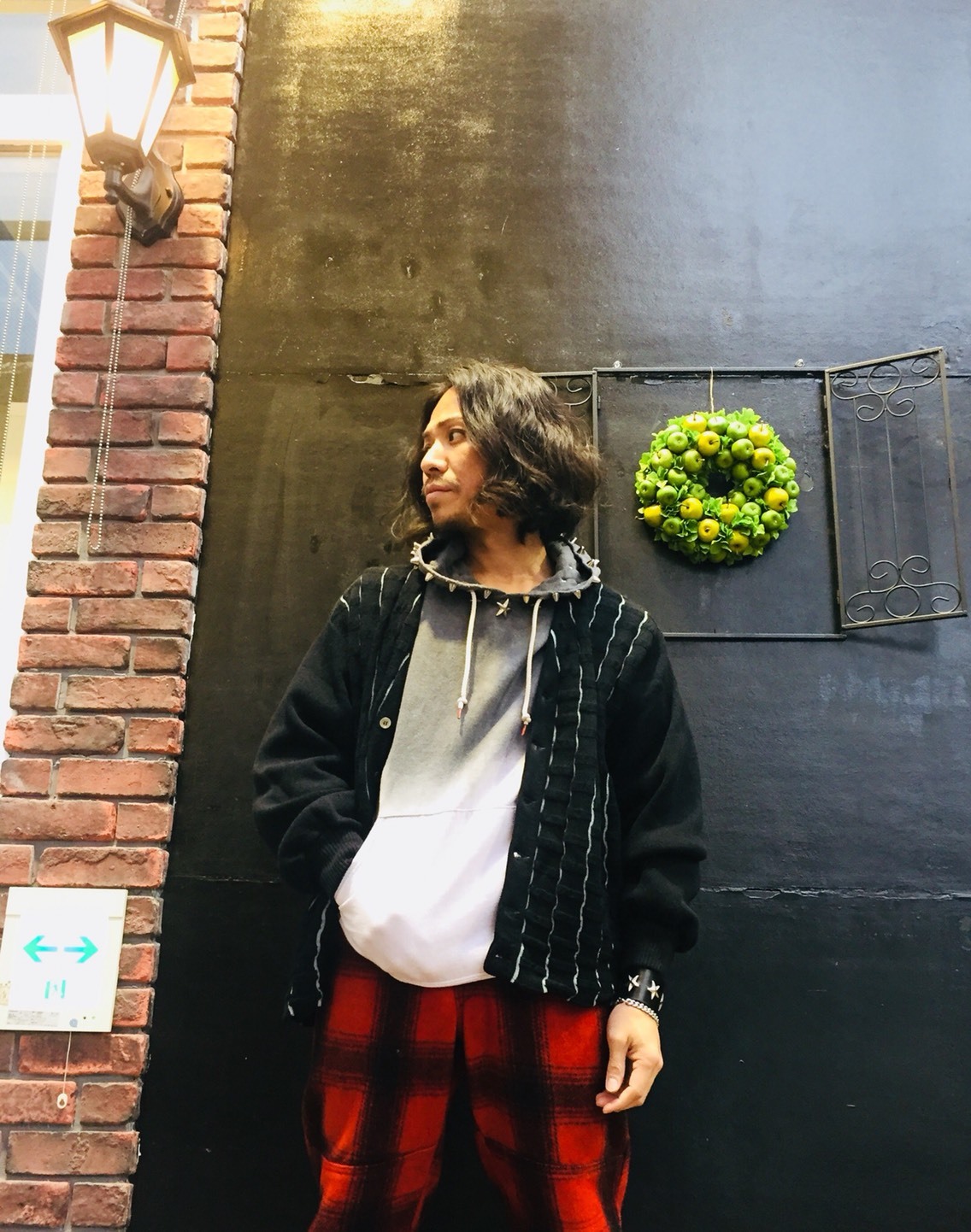 c0177238_11252011.jpeg