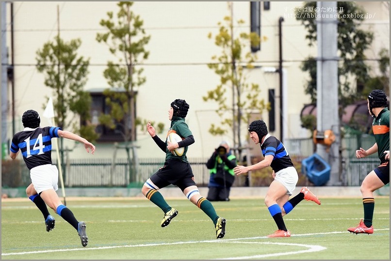 RUGBY 東京都新人大会　日比谷対東京農大一高_e0288838_15050982.jpg