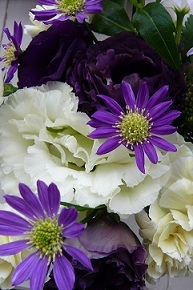 c0225143_16452341.jpg