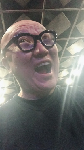 もー ぼけてまんなあ Yamaneleaks