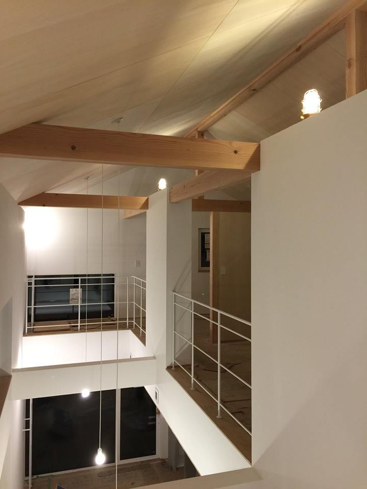 1/26~28 OPEN HOUSE!!_b0211845_09173059.jpg