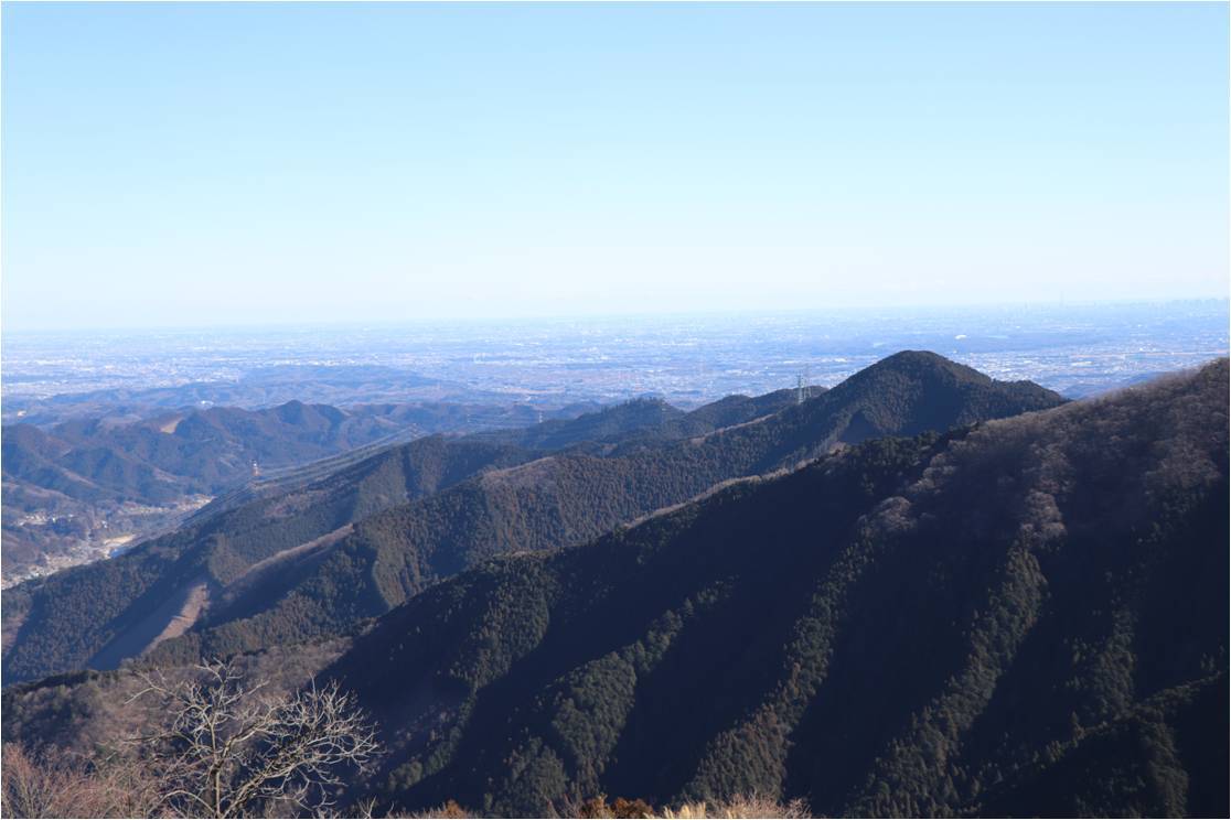 b0245048_00472596.jpg