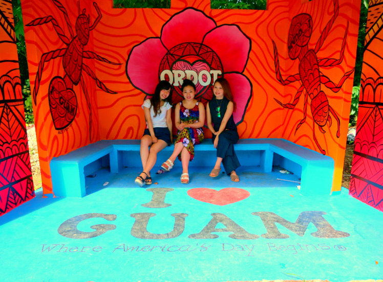 d0012449_14041548.jpg