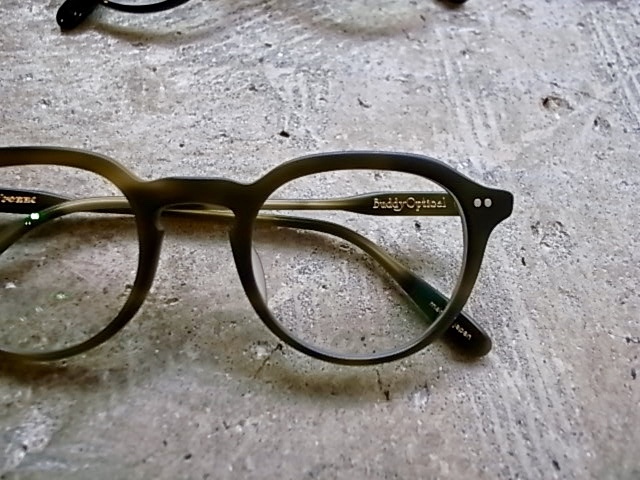 d0269455_22411928.jpeg