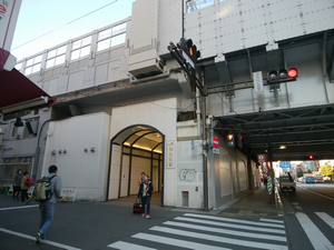 a0057057_22022278.png