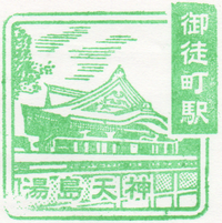 a0057057_22033871.png