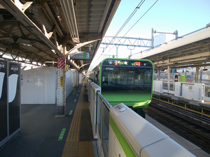 a0057057_22064936.png