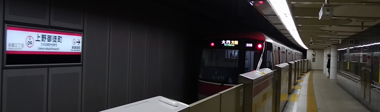 a0057057_23133275.png