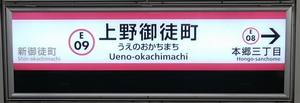 a0057057_23290158.png