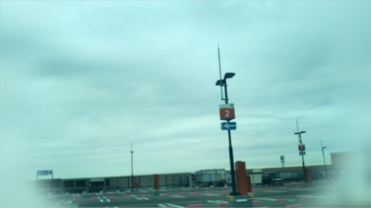 a0022958_08330460.png